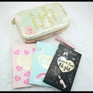 Too Faced Best Year Ever 2018 Set